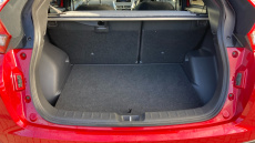 Mitsubishi Eclipse Cross 1.5 3 5dr CVT 4WD Petrol Hatchback